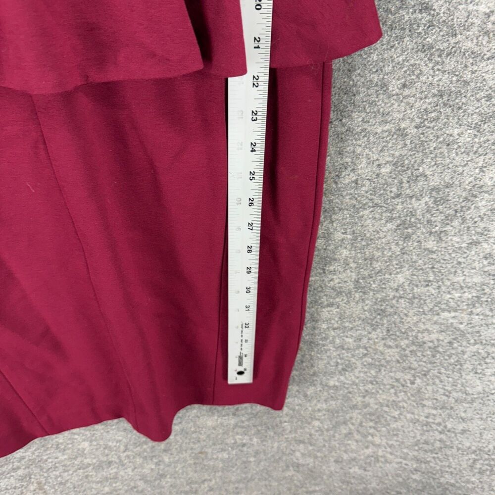 ๐ฅโโ๐ฅ๐ฅ SOLD ๐ฅ๐ฅโโ๐ฅ - Picture 5 of 7